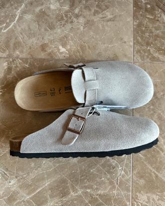 Birkenstock