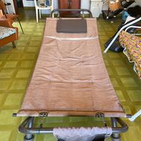 Amaca da interni o esterni