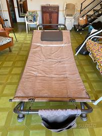 Amaca da interni o esterni