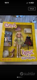 Bratz