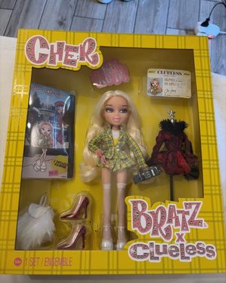 Bratz
