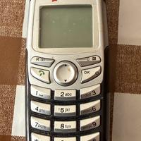 Telefoni cordless