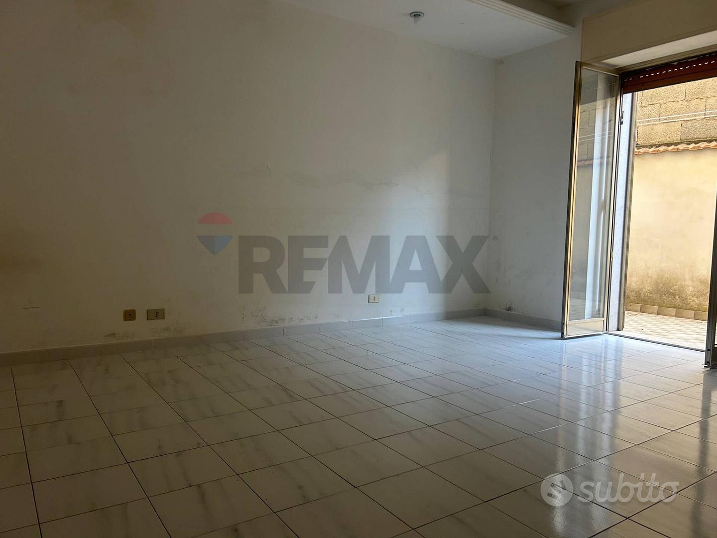 Apartment in Ragusa, Selvaggio - Altro