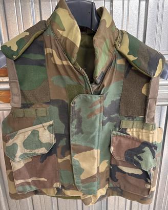 Articoli militari