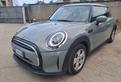 MINI 1.5 BENZINA *OK NEOPATENTATI* E6