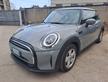 MINI 1.5 BENZINA *OK NEOPATENTATI* E6