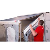 Veranda completa Camper