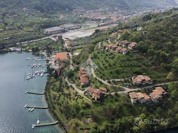3 LOCALI A SULZANO
