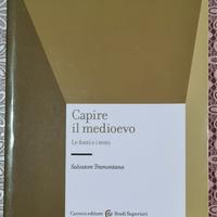 Capire il medioevo 