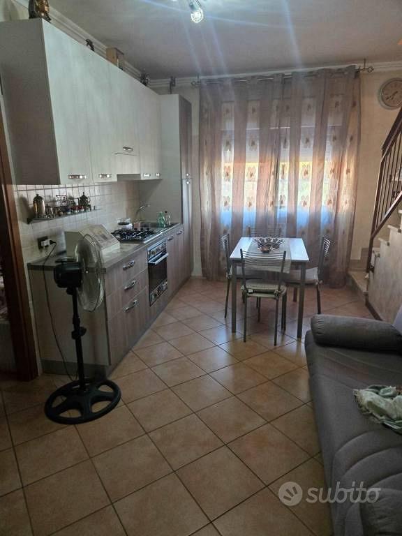 Appartamento – Montecelio, Roma Capitale - Vista 4