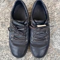 Timberland Adventure 2.0 Alpine Oxford 42