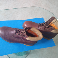 Scarpe Timberland Originali uomo 43