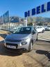 citroen-c3-puretech-82-shine