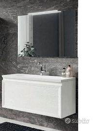 Mobile da Bagno Paola 42 EBAN