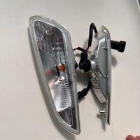 frecce anteriori vespa sprint/primavera 50/125/150