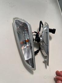 frecce anteriori vespa sprint/primavera 50/125/150