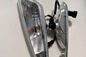 frecce anteriori vespa sprint/primavera 50-125/150