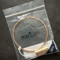 Bracciale Morellato