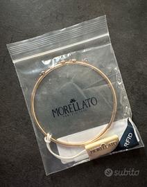 Bracciale Morellato