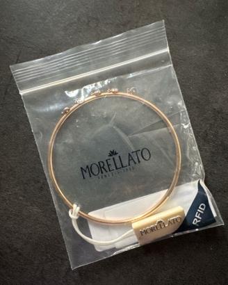 Bracciale Morellato