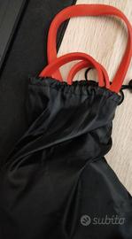 Elastico rosso circa 5 kg