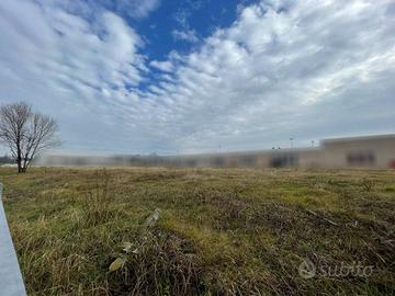 ! Lotto Artigianale a Solferino