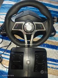 play 3