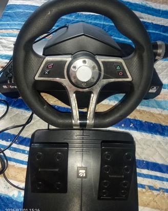 play 3