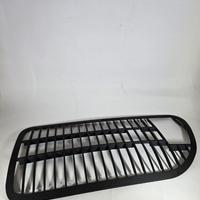 Alfa Romeo Alfetta Gt Gtv GTV6 ricambi