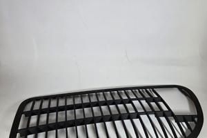 Alfa Romeo Alfetta Gt Gtv GTV6 ricambi