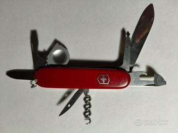 Coltellino svizzero Victorinox