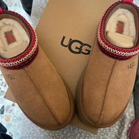 Ugg tazz II taglia 38