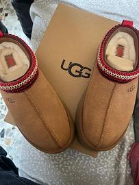 Ugg tazz II taglia 38