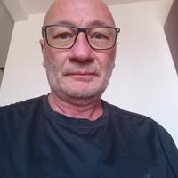 Pulizie altro
