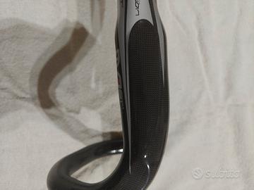 piega most full carbon 1k