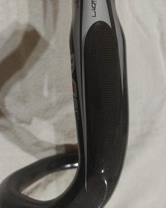piega most full carbon 1k