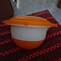 ciotola tupperware saturno  lt. 1,5