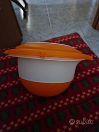 ciotola tupperware saturno  lt. 1,5