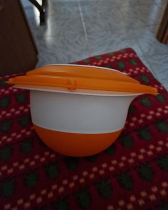 ciotola tupperware saturno  lt. 1,5