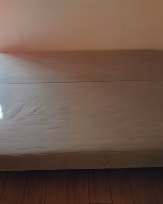 divano letto matrimoniale 200x 200