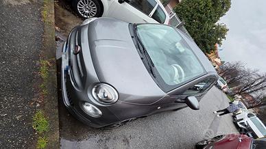 FIAT 500 1.2 Pop Benzina