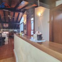 Appartamento in centro storico a Lazise