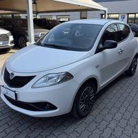 LANCIA Ypsilon 1.2 Gold ecochic Gpl ADATTA A NEO