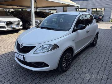 LANCIA Ypsilon 1.2 Gold ecochic Gpl ADATTA A NEO