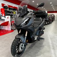 Honda ADV 350 - 2023