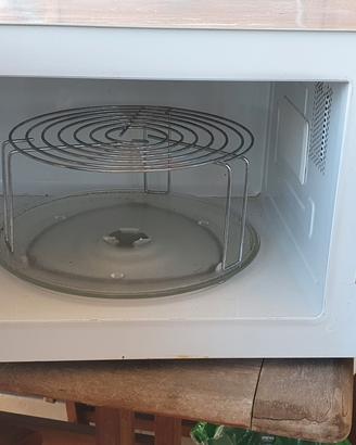 Forno microonde Samsung