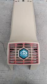 VESPA SPECIAL MASCHERINA ORIGINALE