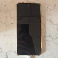 Smartphone xiaomi