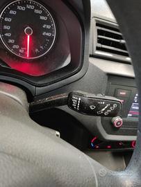 Devioluci / tergi cristallo SEAT IBIZA del 2018