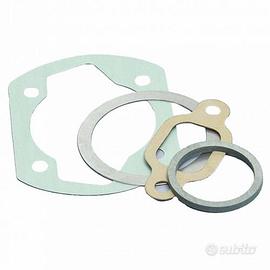 Kit guarnizioni Minarelli P6 Beta Fantic - Polini 